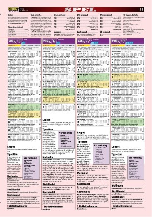 aftonbladet_sport-20210316_000_00_00_011.pdf