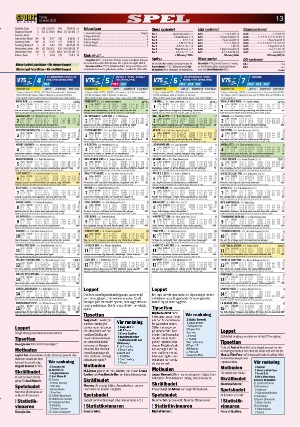 aftonbladet_sport-20210316_000_00_00_013.pdf
