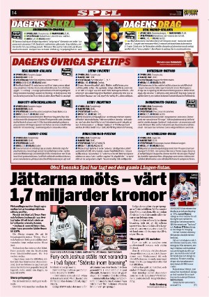 aftonbladet_sport-20210316_000_00_00_014.pdf