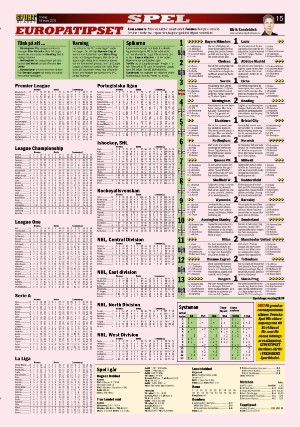 aftonbladet_sport-20210316_000_00_00_015.pdf