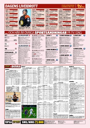 aftonbladet_sport-20210316_000_00_00_016.pdf