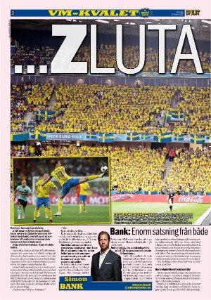 aftonbladet_sport-20210317_000_00_00_002.pdf