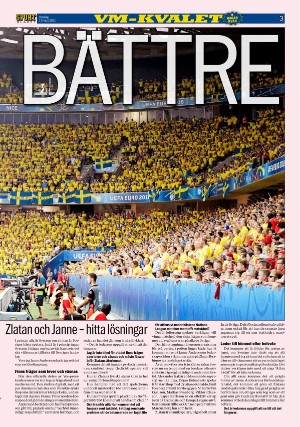 aftonbladet_sport-20210317_000_00_00_003.pdf