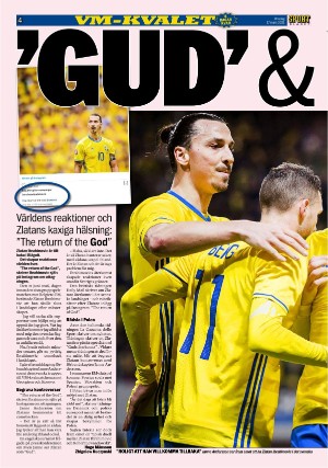 aftonbladet_sport-20210317_000_00_00_004.pdf