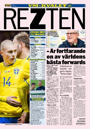 aftonbladet_sport-20210317_000_00_00_005.pdf