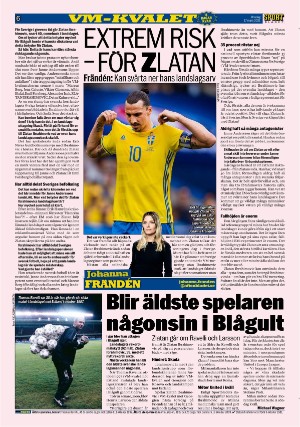 aftonbladet_sport-20210317_000_00_00_006.pdf