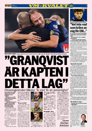 aftonbladet_sport-20210317_000_00_00_007.pdf