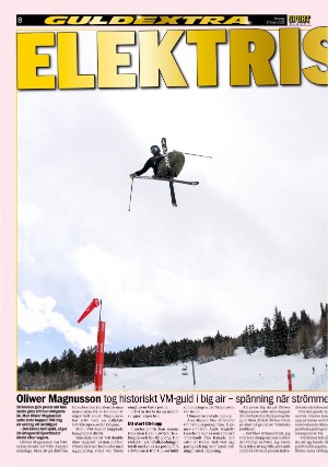 aftonbladet_sport-20210317_000_00_00_008.pdf
