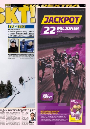 aftonbladet_sport-20210317_000_00_00_009.pdf