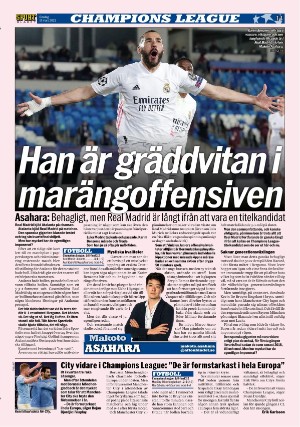 aftonbladet_sport-20210317_000_00_00_011.pdf