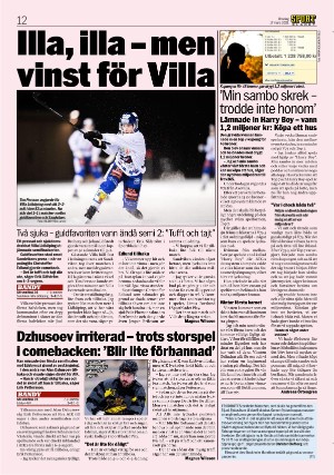 aftonbladet_sport-20210317_000_00_00_012.pdf