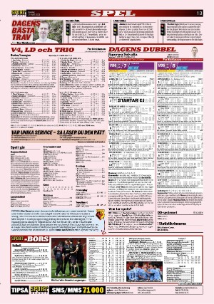 aftonbladet_sport-20210317_000_00_00_013.pdf