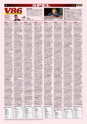 aftonbladet_sport-20210317_000_00_00_014.pdf