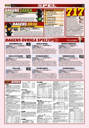 aftonbladet_sport-20210317_000_00_00_015.pdf