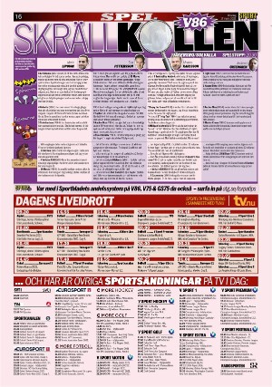 aftonbladet_sport-20210317_000_00_00_016.pdf