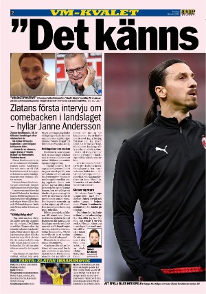 aftonbladet_sport-20210318_000_00_00_002.pdf