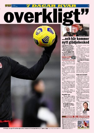 aftonbladet_sport-20210318_000_00_00_003.pdf