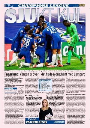 aftonbladet_sport-20210318_000_00_00_004.pdf