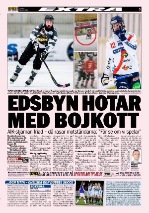 aftonbladet_sport-20210318_000_00_00_005.pdf