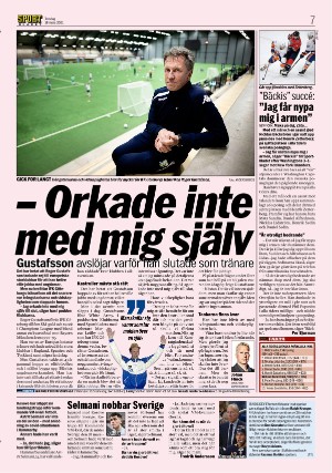 aftonbladet_sport-20210318_000_00_00_007.pdf