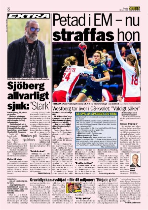 aftonbladet_sport-20210318_000_00_00_008.pdf