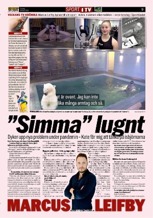 aftonbladet_sport-20210318_000_00_00_009.pdf