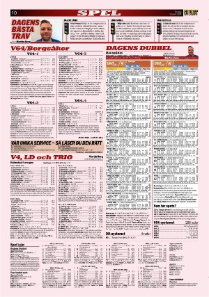 aftonbladet_sport-20210318_000_00_00_010.pdf
