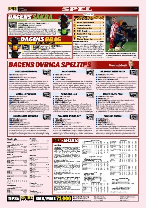 aftonbladet_sport-20210318_000_00_00_011.pdf