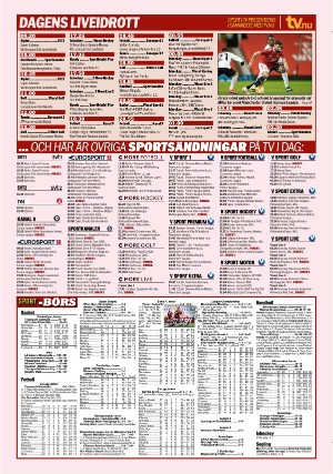 aftonbladet_sport-20210318_000_00_00_012.pdf