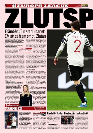 aftonbladet_sport-20210319_000_00_00_002.pdf