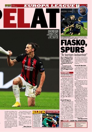 aftonbladet_sport-20210319_000_00_00_003.pdf