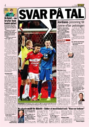 aftonbladet_sport-20210319_000_00_00_004.pdf