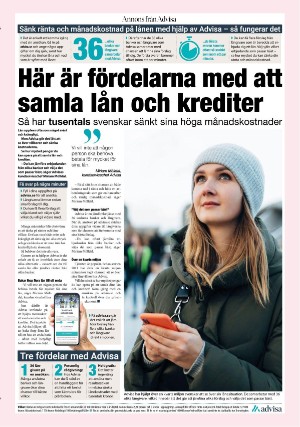 aftonbladet_sport-20210319_000_00_00_005.pdf