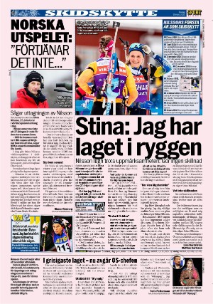 aftonbladet_sport-20210319_000_00_00_006.pdf