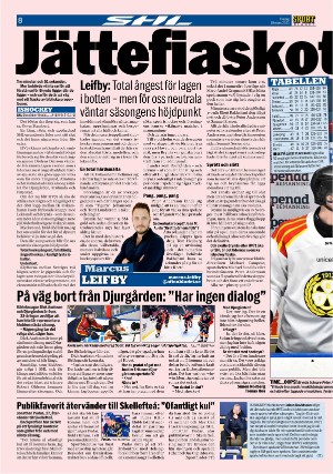 aftonbladet_sport-20210319_000_00_00_008.pdf