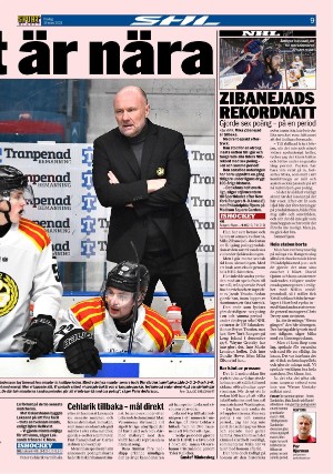 aftonbladet_sport-20210319_000_00_00_009.pdf
