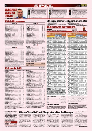 aftonbladet_sport-20210319_000_00_00_010.pdf