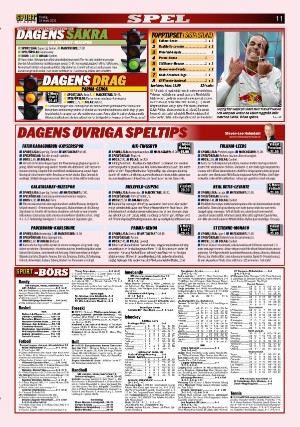 aftonbladet_sport-20210319_000_00_00_011.pdf