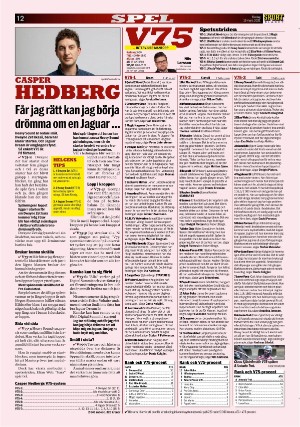 aftonbladet_sport-20210319_000_00_00_012.pdf