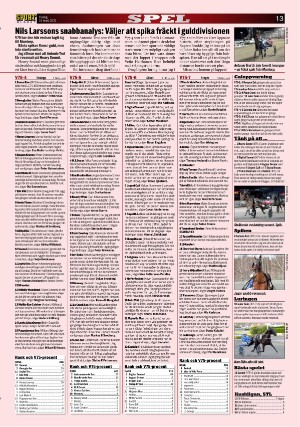 aftonbladet_sport-20210319_000_00_00_013.pdf