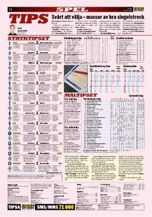 aftonbladet_sport-20210319_000_00_00_014.pdf
