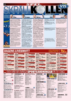aftonbladet_sport-20210319_000_00_00_016.pdf
