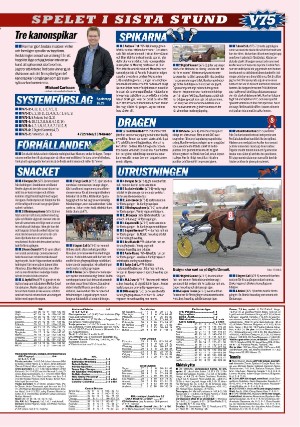 aftonbladet_sport-20210320_000_00_00_013.pdf