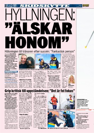 aftonbladet_sport-20210321_000_00_00_002.pdf