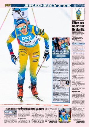 aftonbladet_sport-20210321_000_00_00_003.pdf