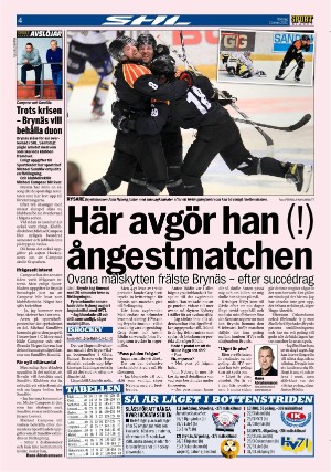 aftonbladet_sport-20210321_000_00_00_004.pdf