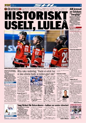 aftonbladet_sport-20210321_000_00_00_005.pdf
