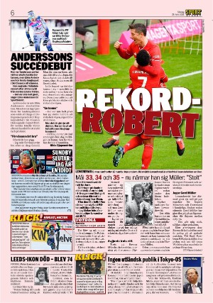 aftonbladet_sport-20210321_000_00_00_006.pdf