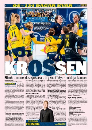aftonbladet_sport-20210321_000_00_00_008.pdf