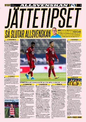 aftonbladet_sport-20210321_000_00_00_009.pdf